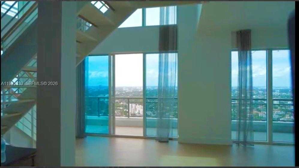 Small Image of 60 SOUTH WEST 13TH ST #4201, Miami Number 5