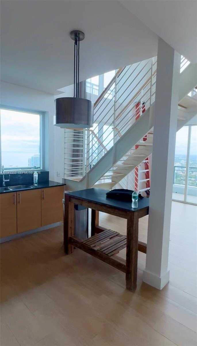 Small Image of 60 SOUTH WEST 13TH ST #4201, Miami Number 8