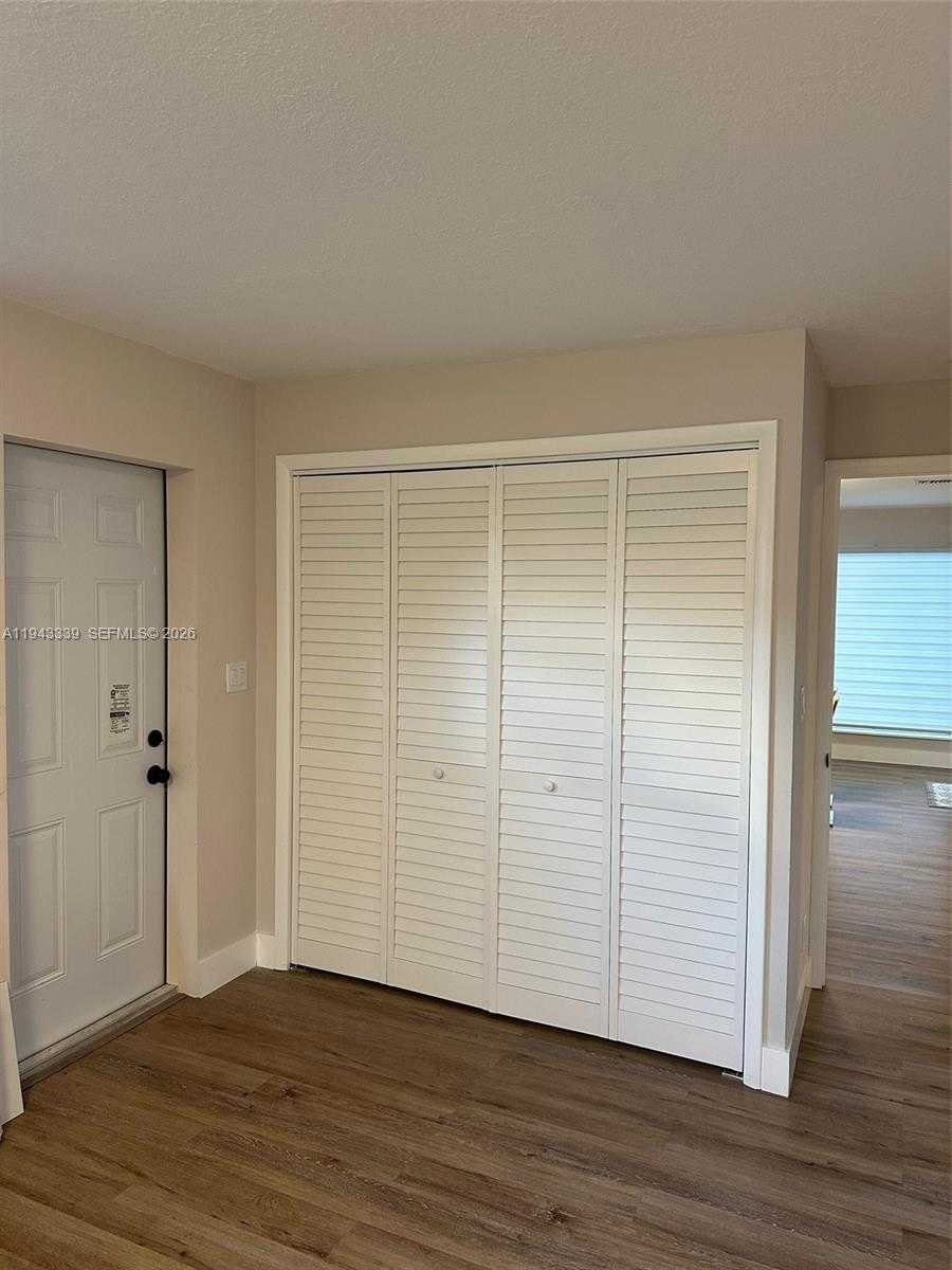 Small Image of 6729 PETUNIA DR #6729, Miramar Number 17