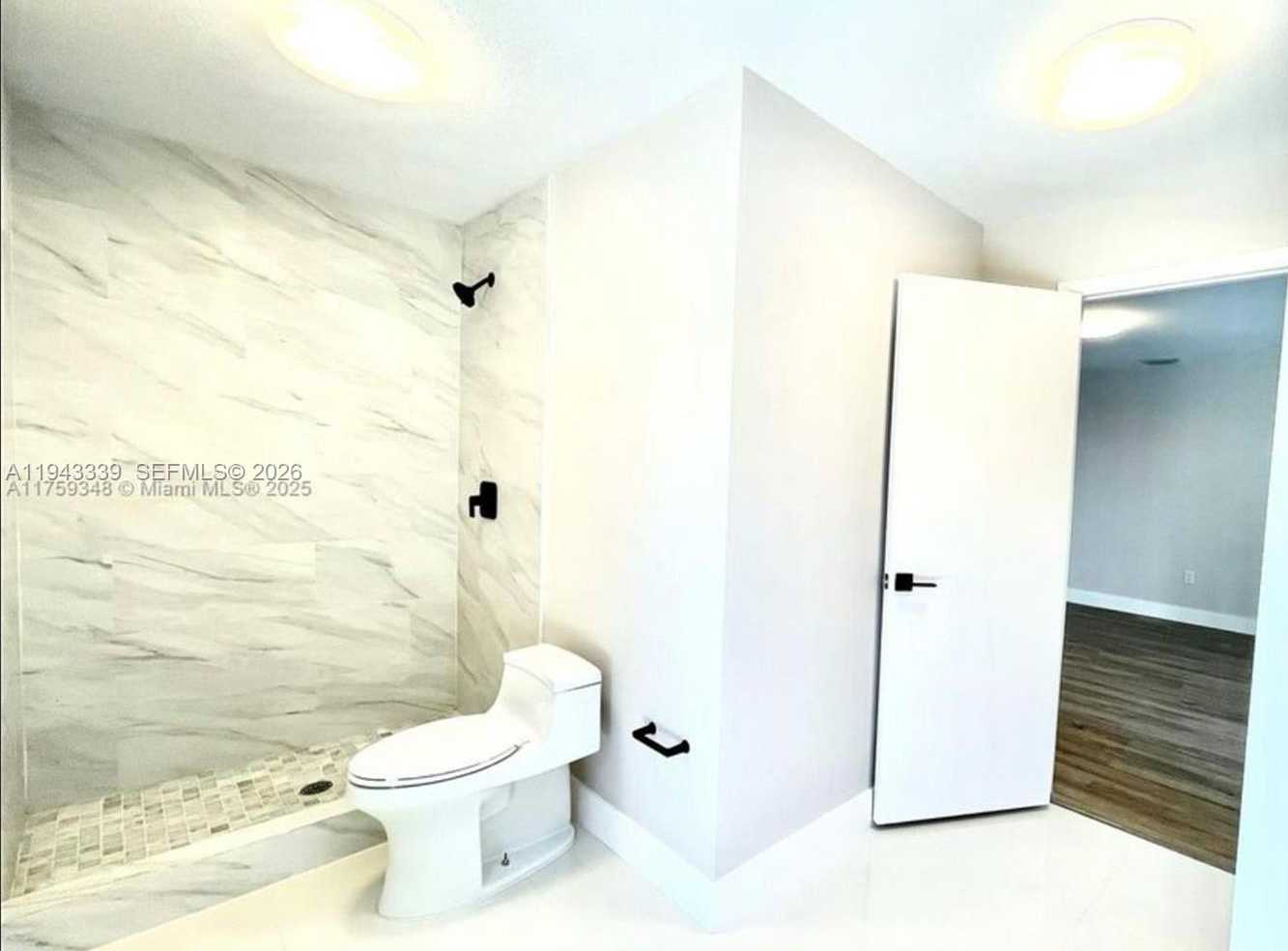 Small Image of 6729 PETUNIA DR #6729, Miramar Number 20