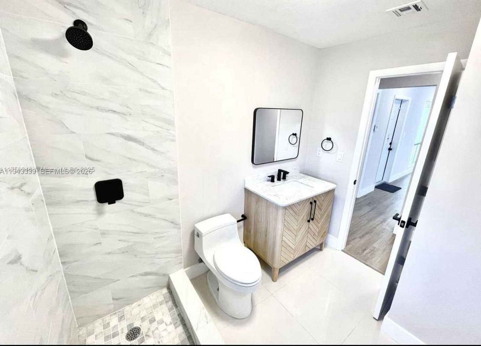 Small Image of 6729 PETUNIA DR #6729, Miramar Number 21