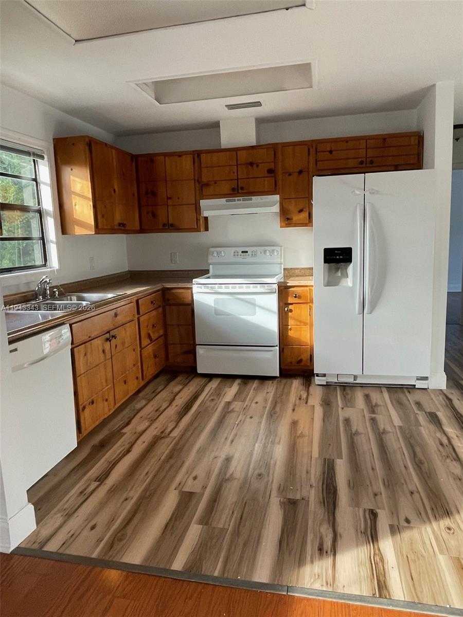 Small Image of 1866 9TH PL #3, Vero Beach Number 7