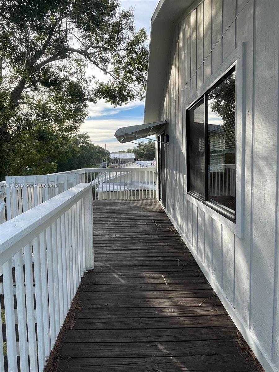 Small Image of 1866 9TH PL #3, Vero Beach Number 8