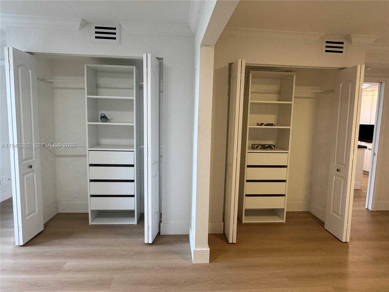 Small Image of 2020 NORTH EAST 135TH ST #607, North Miami Number 12