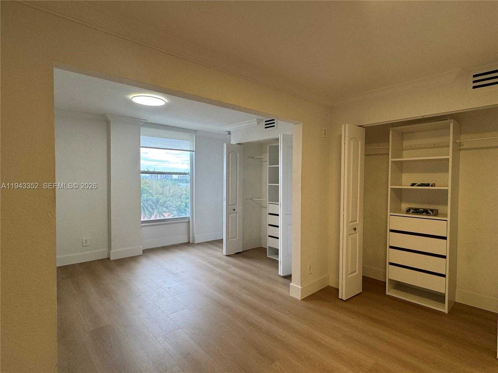 Small Image of 2020 NORTH EAST 135TH ST #607, North Miami Number 13