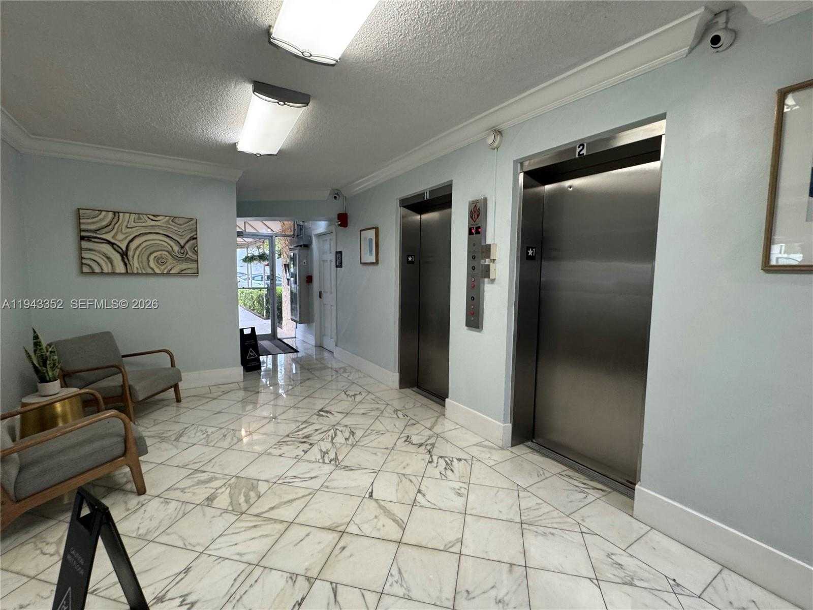 Small Image of 2020 NORTH EAST 135TH ST #607, North Miami Number 31