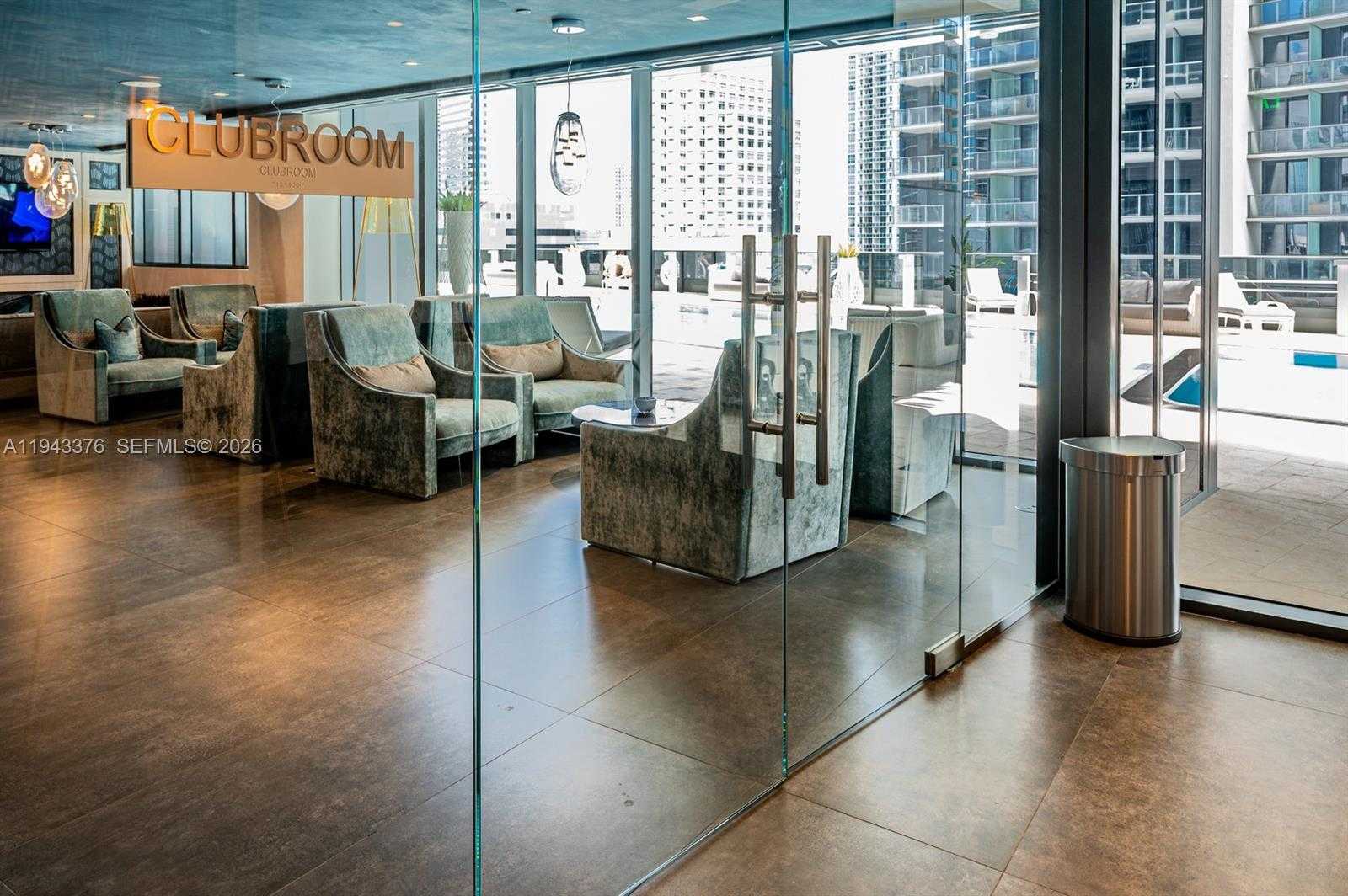 Small Image of 1000 BRICKELL PLZ #1806, Miami Number 47