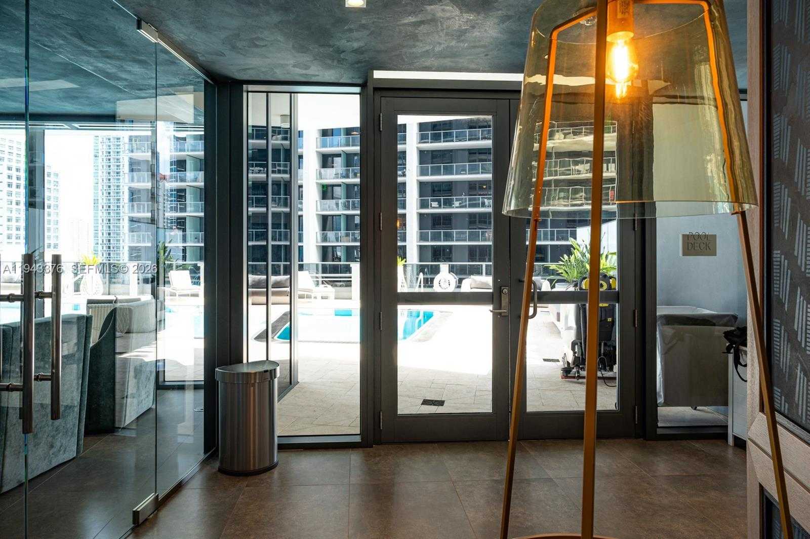 Small Image of 1000 BRICKELL PLZ #1806, Miami Number 48