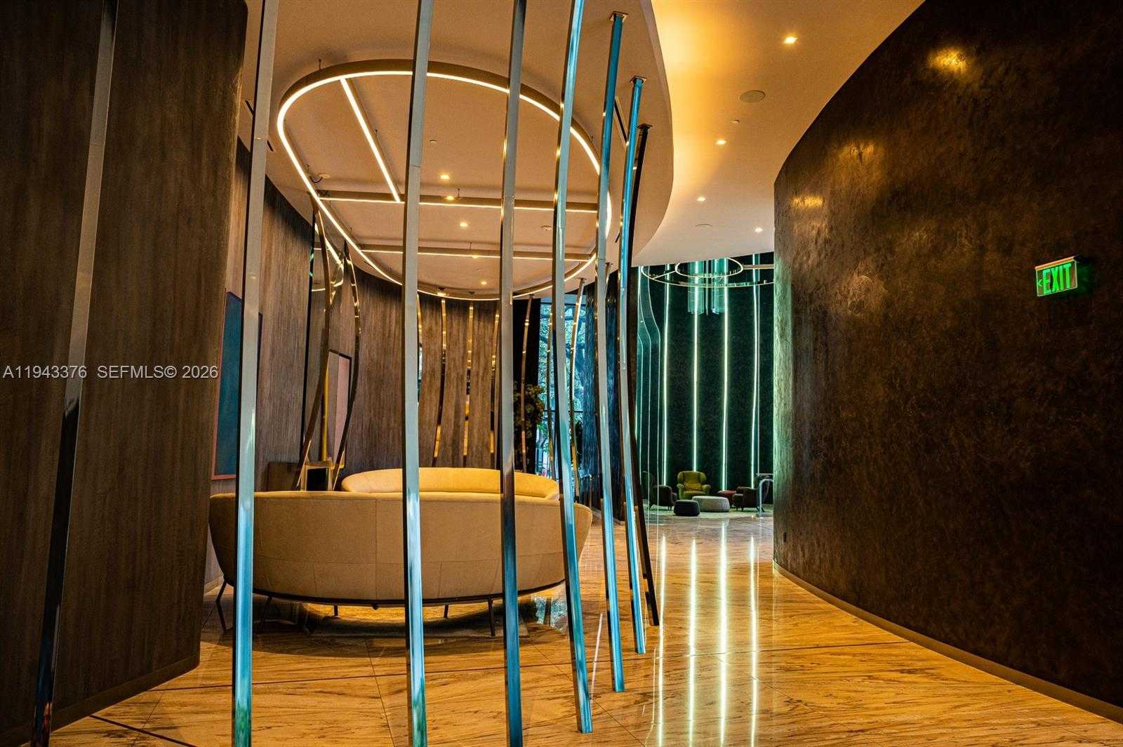 Small Image of 1000 BRICKELL PLZ #1806, Miami Number 7