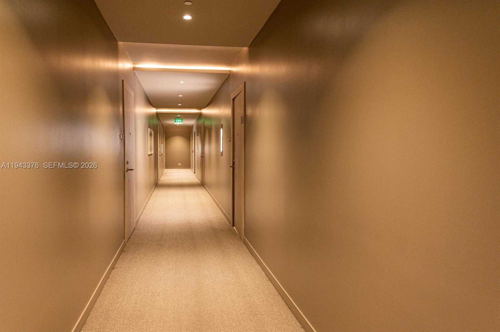 Small Image of 1000 BRICKELL PLZ #1806, Miami Number 9