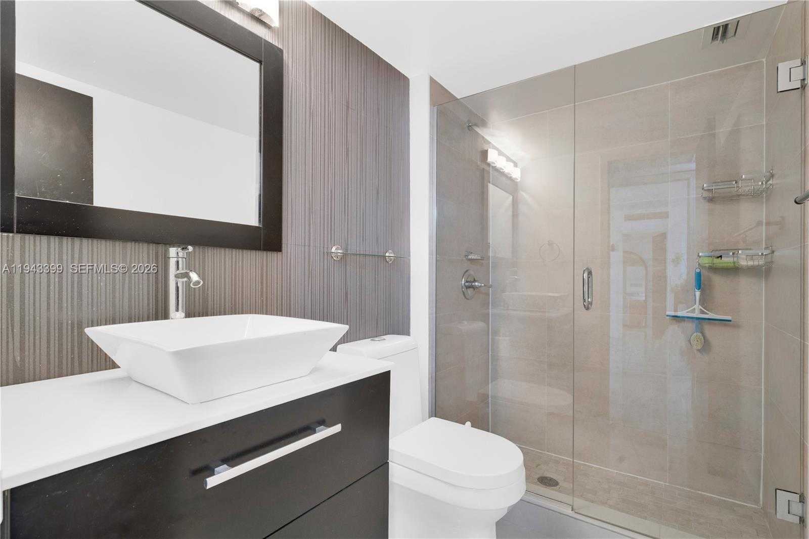 Small Image of 3140 SOUTH OCEAN DR #1211, Hallandale Beach Number 26