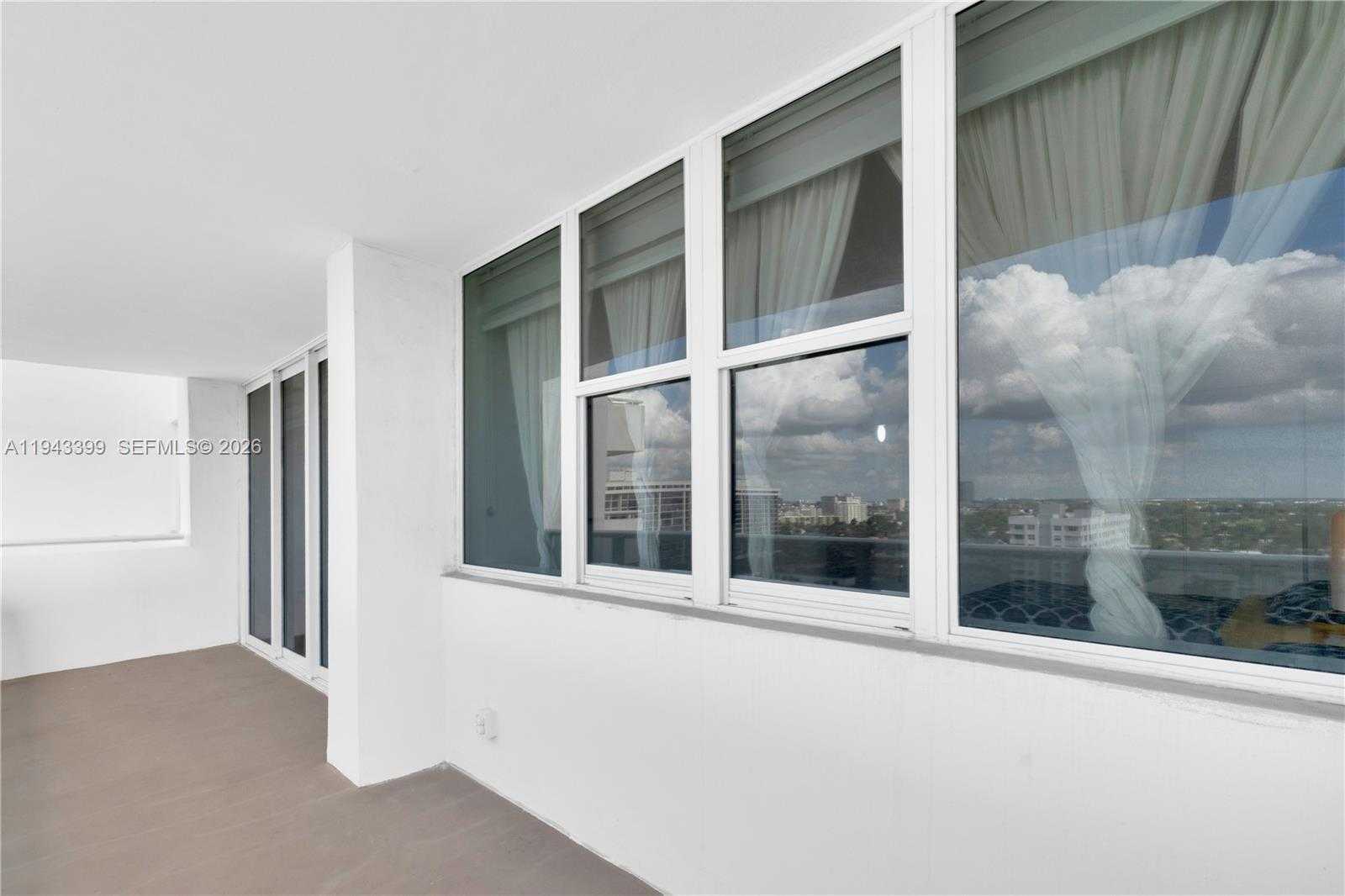 Small Image of 3140 SOUTH OCEAN DR #1211, Hallandale Beach Number 28