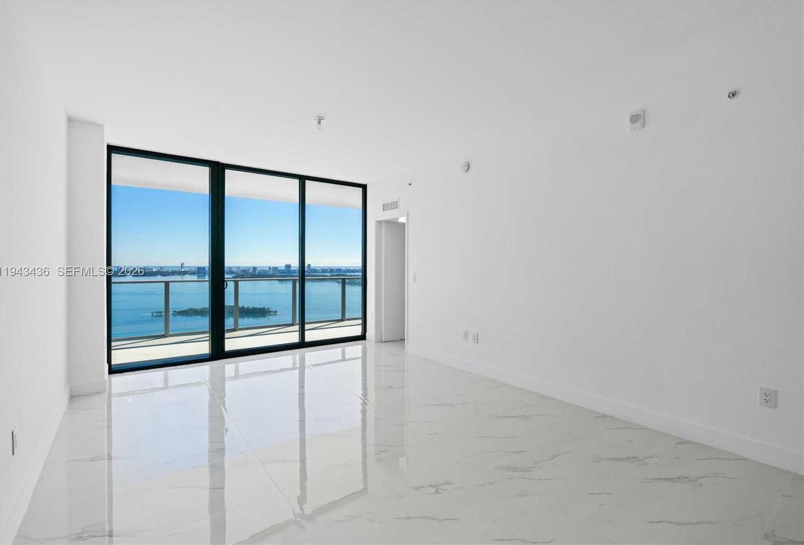 Small Image of 700 NE 24TH STREET #3204, Miami Number 13