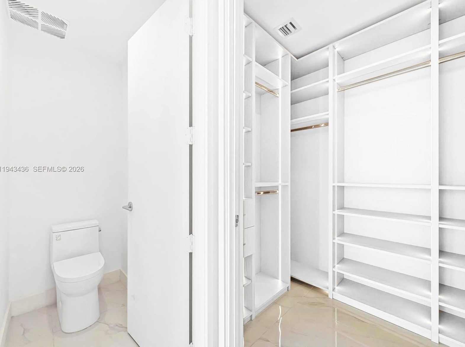 Small Image of 700 NE 24TH STREET #3204, Miami Number 24