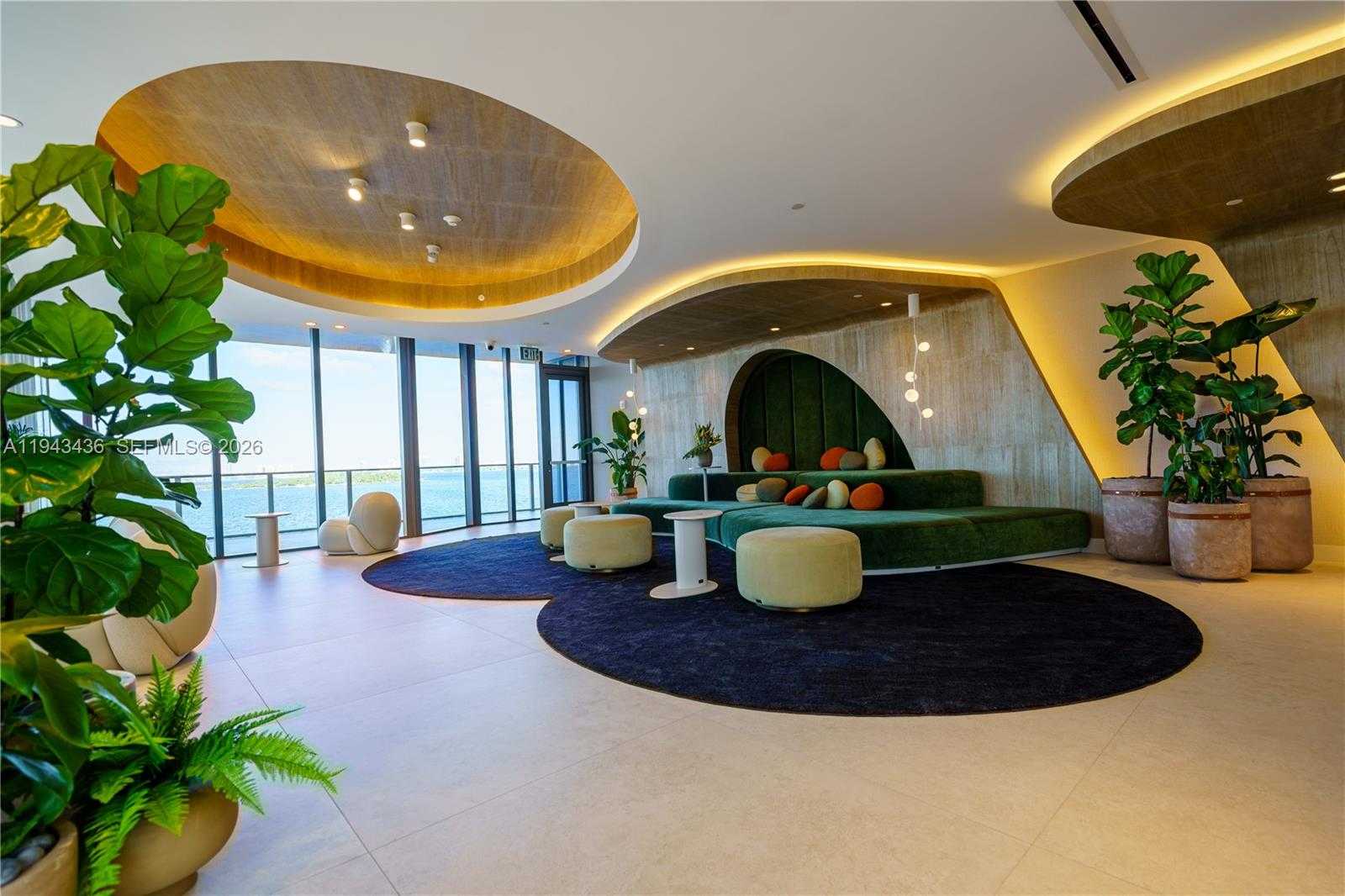 Small Image of 700 NE 24TH STREET #3204, Miami Number 58