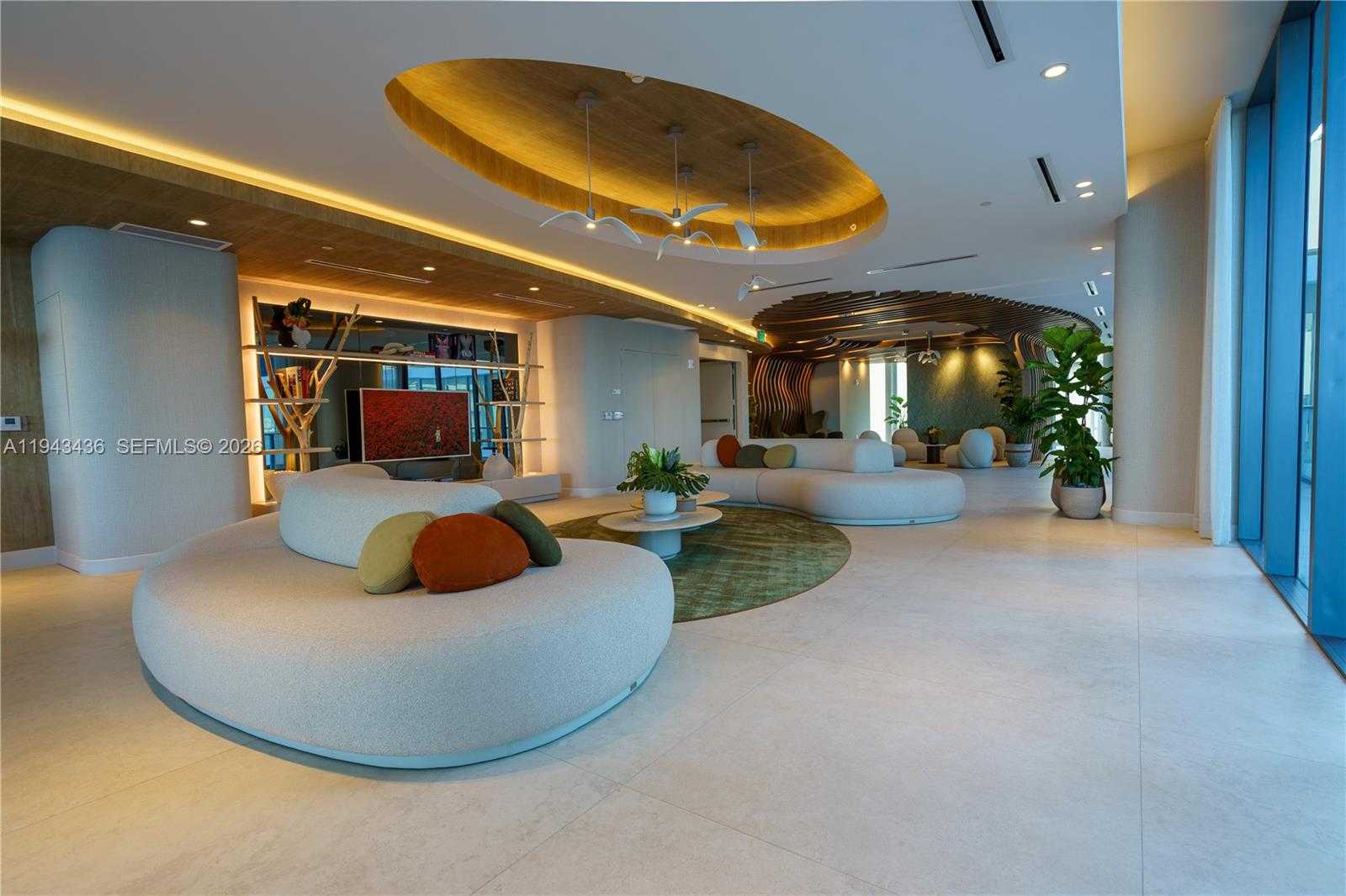 Small Image of 700 NE 24TH STREET #3204, Miami Number 59