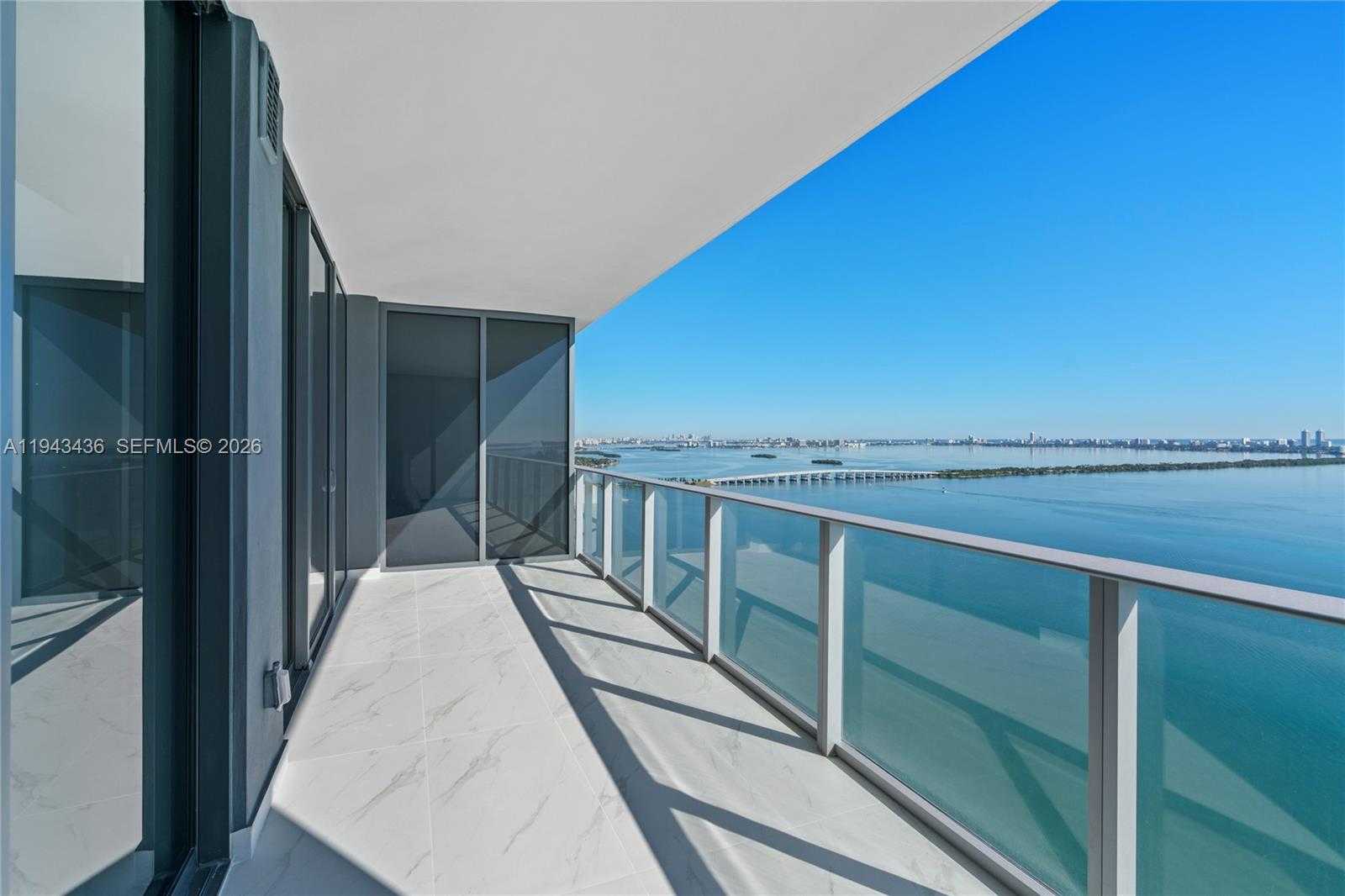 Small Image of 700 NE 24TH STREET #3204, Miami Number 8