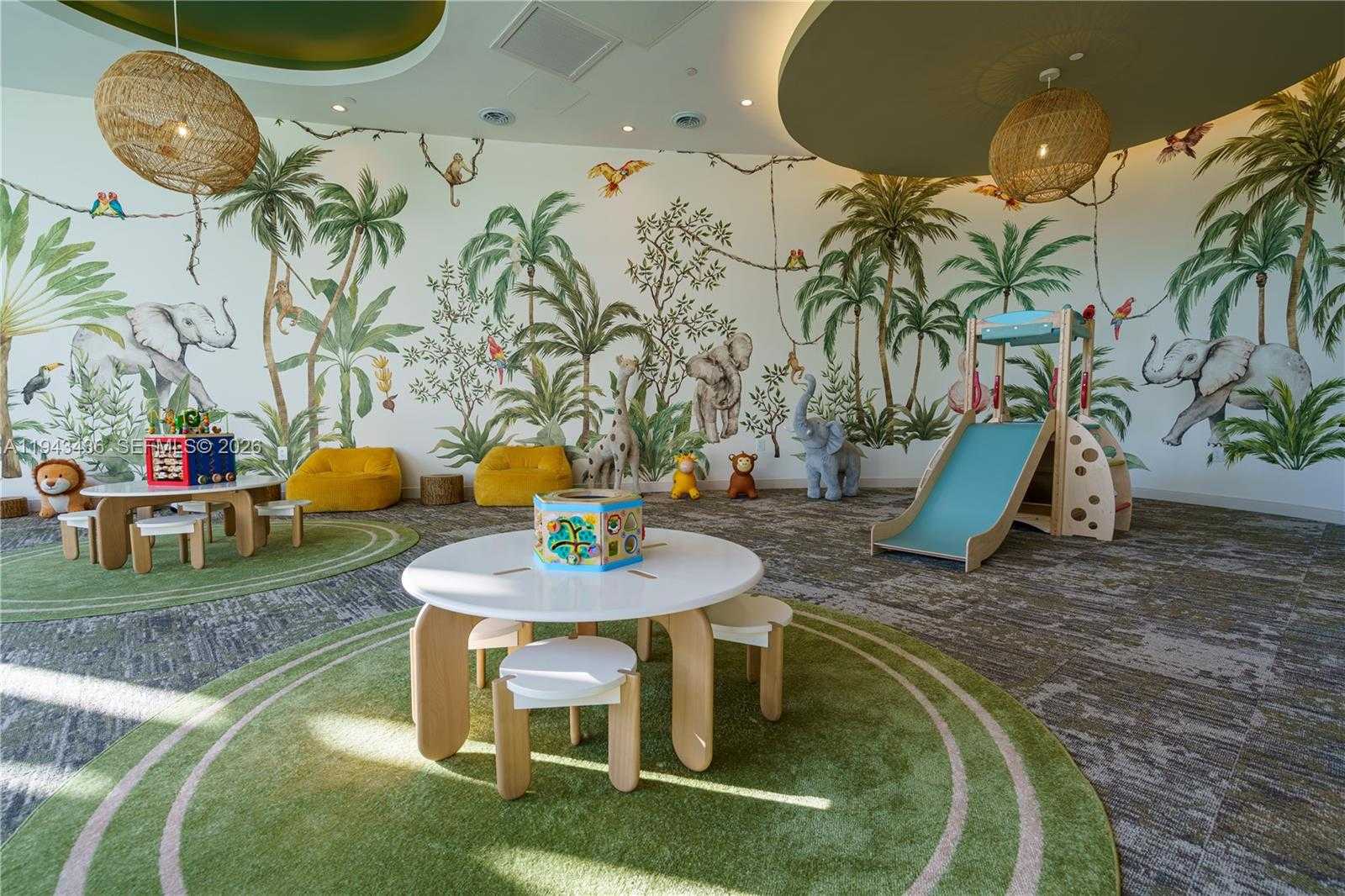 Small Image of 700 NE 24TH STREET #3204, Miami Number 80