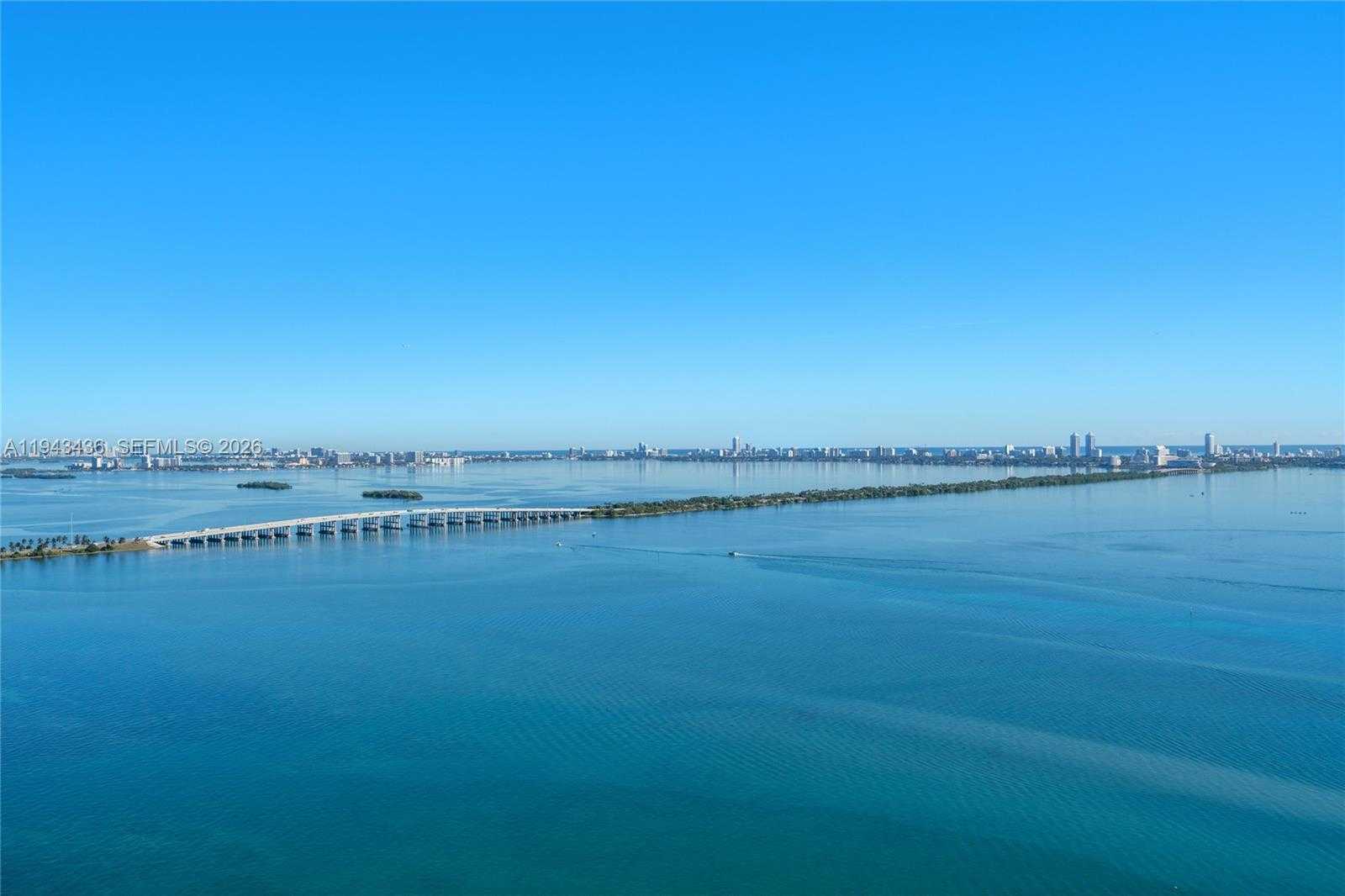 Small Image of 700 NE 24TH STREET #3204, Miami Number 9