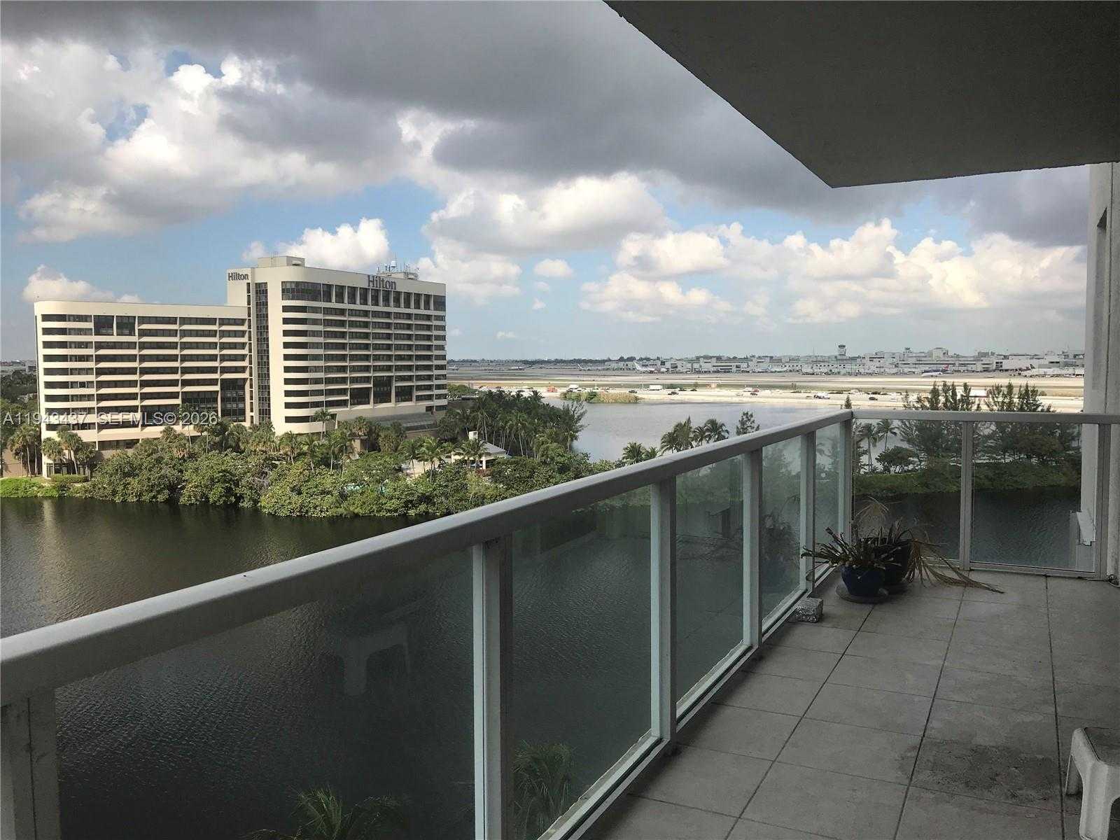 Small Image of 5077 NORTH WEST 7TH ST #902, Miami Number 2