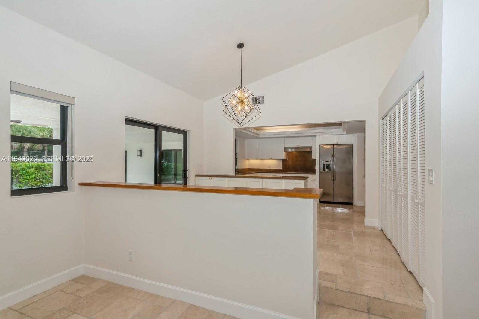 Small Image of 15405 SOUTH WEST 73RD CT, Palmetto Bay Number 10