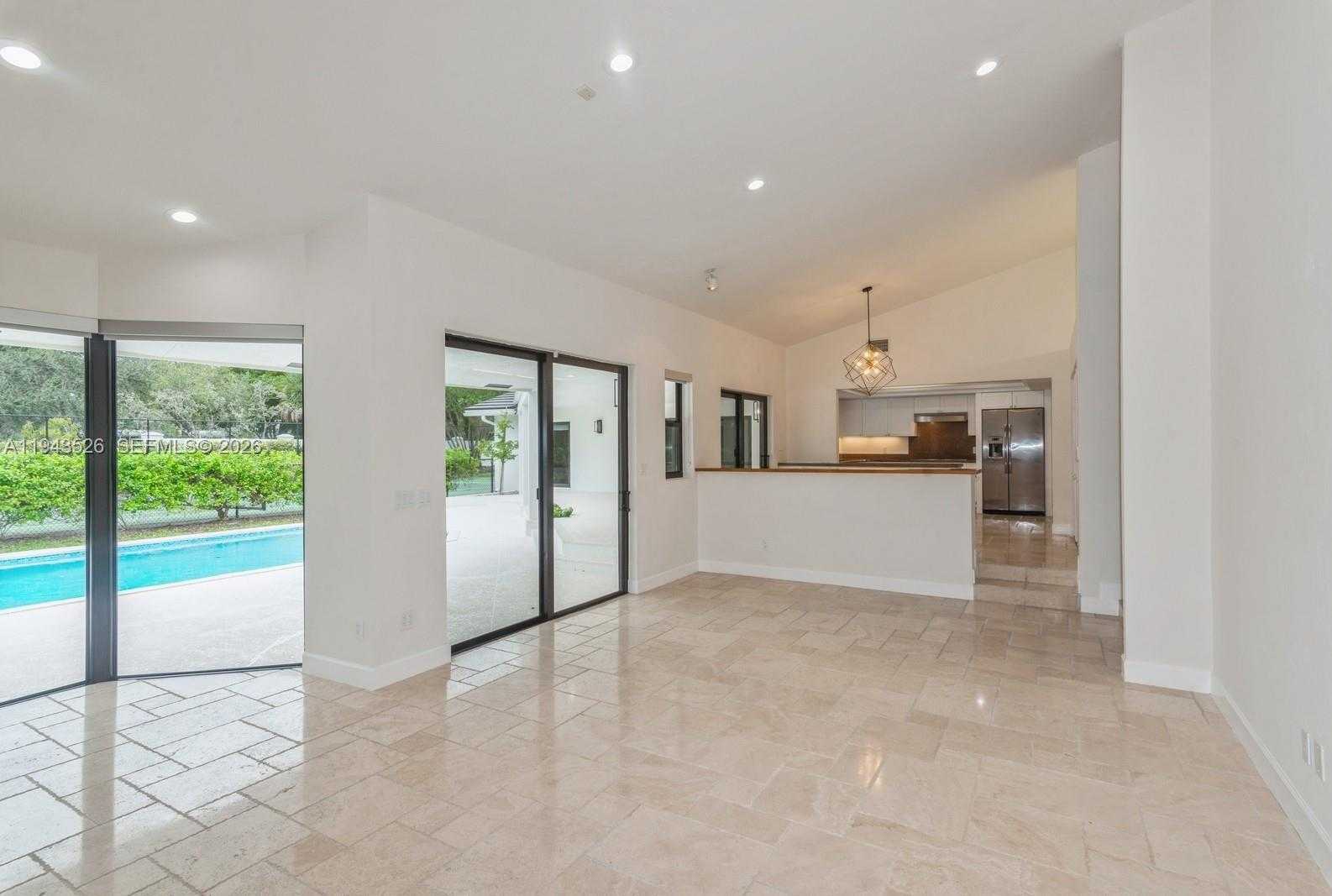 Small Image of 15405 SOUTH WEST 73RD CT, Palmetto Bay Number 11