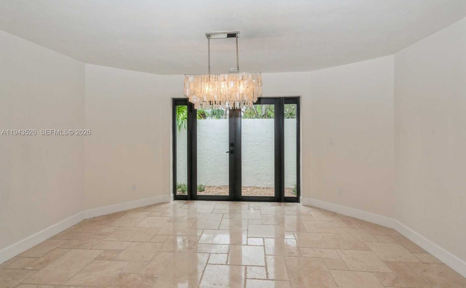 Small Image of 15405 SOUTH WEST 73RD CT, Palmetto Bay Number 13