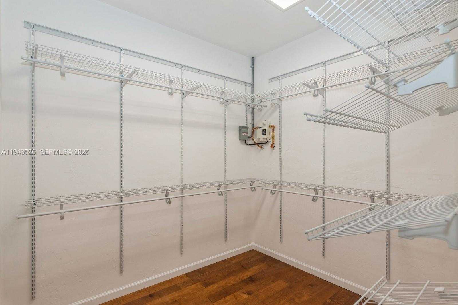 Small Image of 15405 SOUTH WEST 73RD CT, Palmetto Bay Number 17