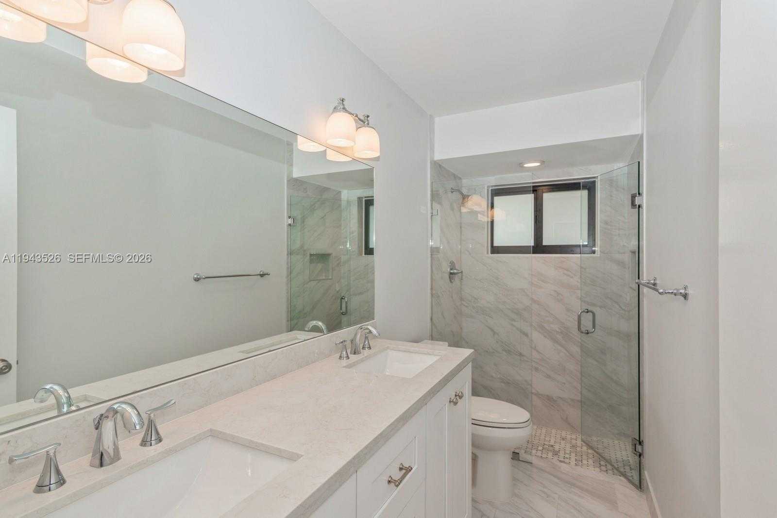 Small Image of 15405 SOUTH WEST 73RD CT, Palmetto Bay Number 22