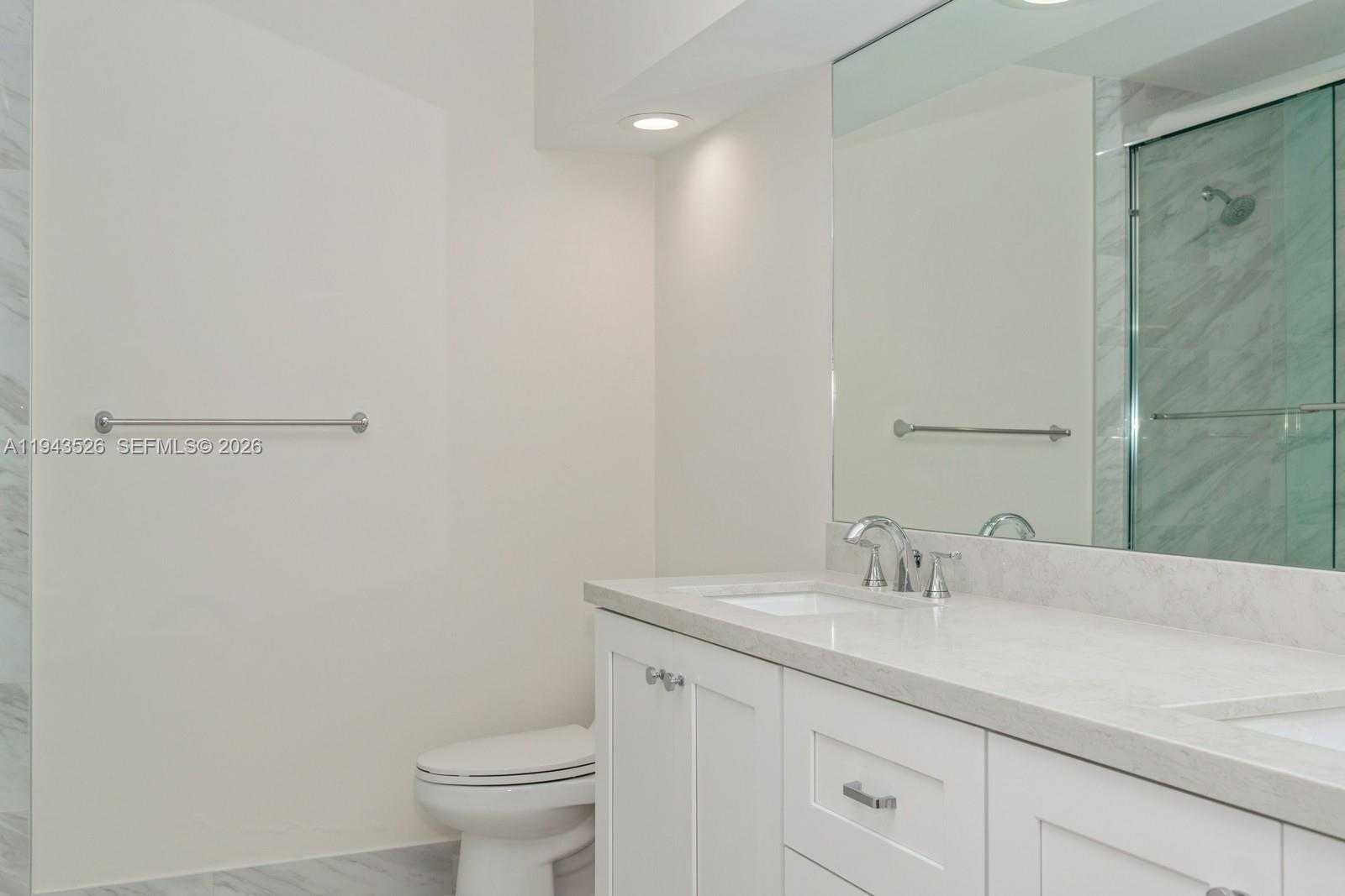 Small Image of 15405 SOUTH WEST 73RD CT, Palmetto Bay Number 23