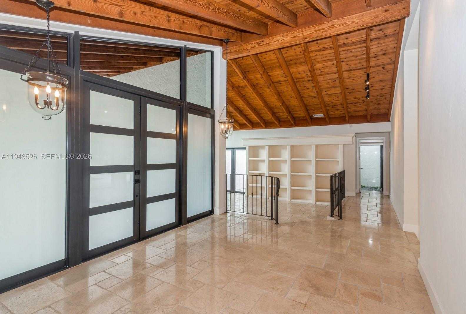 Small Image of 15405 SOUTH WEST 73RD CT, Palmetto Bay Number 4