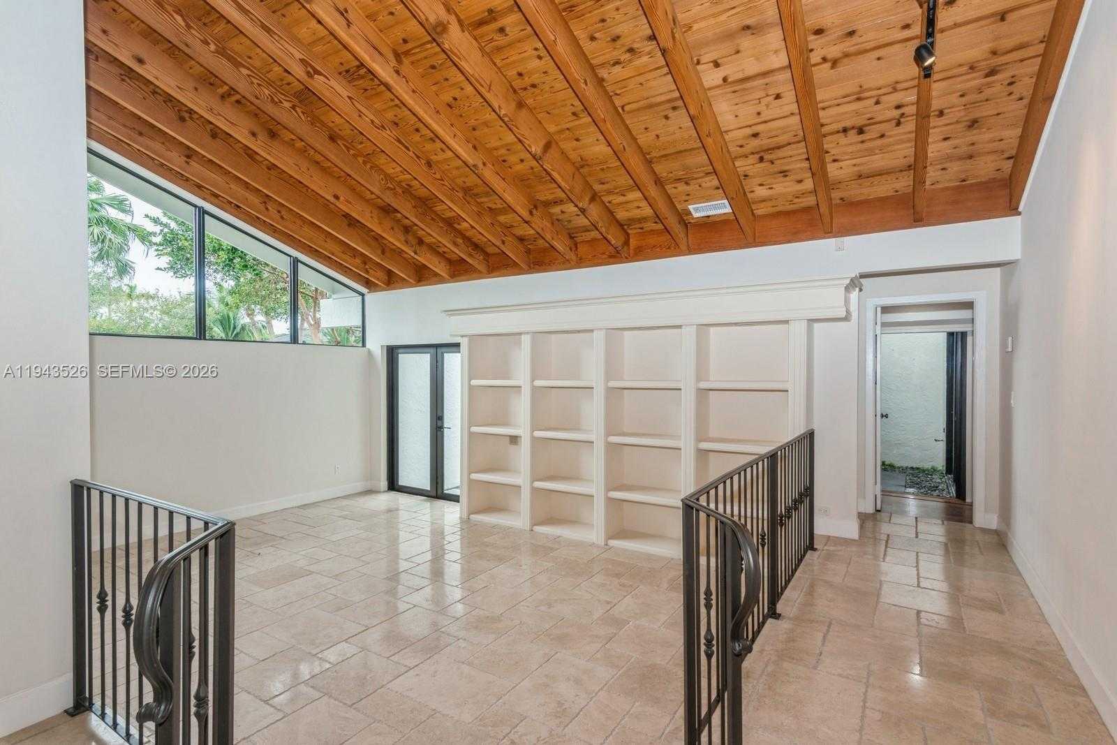 Small Image of 15405 SOUTH WEST 73RD CT, Palmetto Bay Number 6