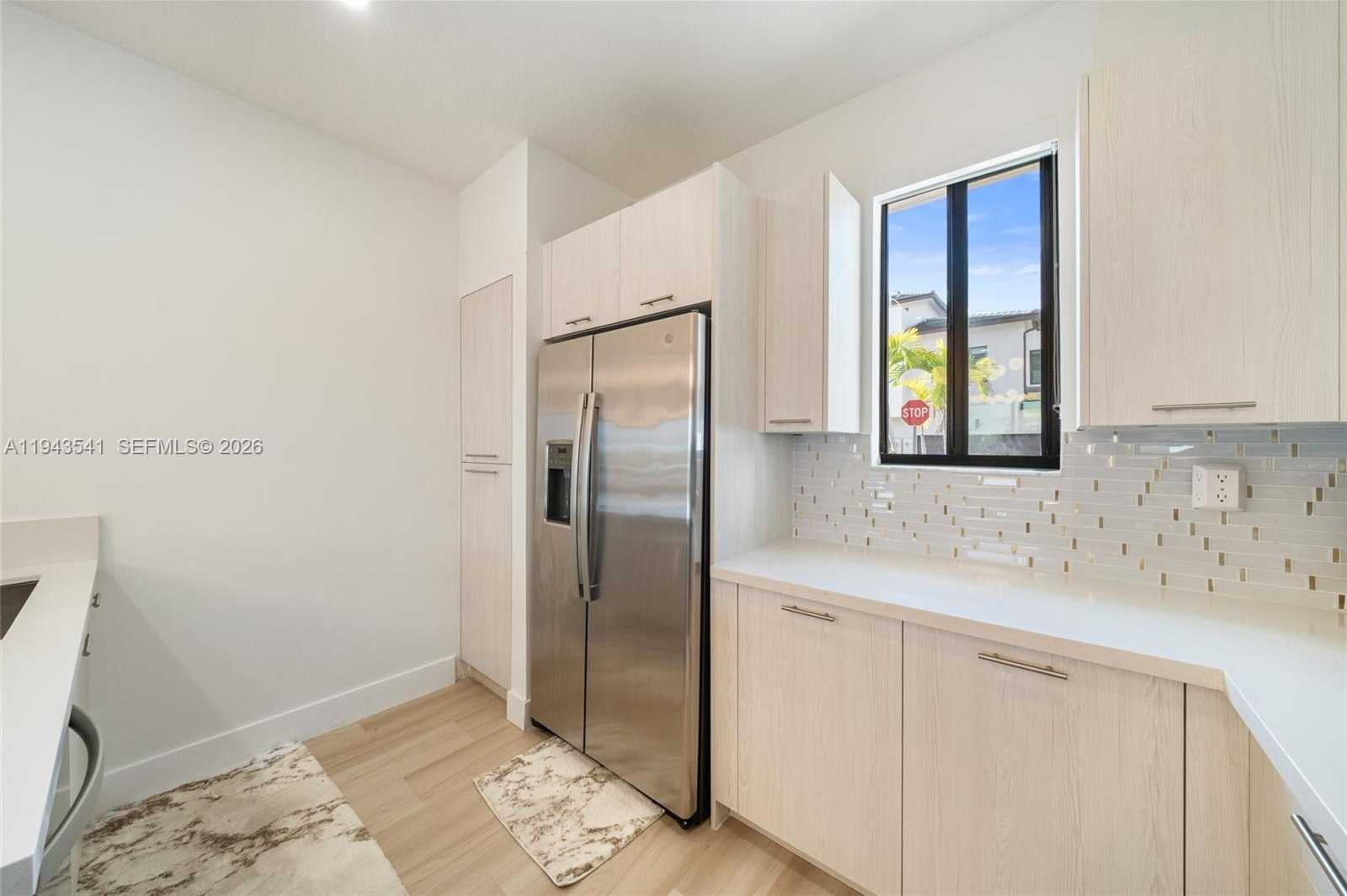 Small Image of 4648 NORTH WEST 83RD AVE #4648, Doral Number 14