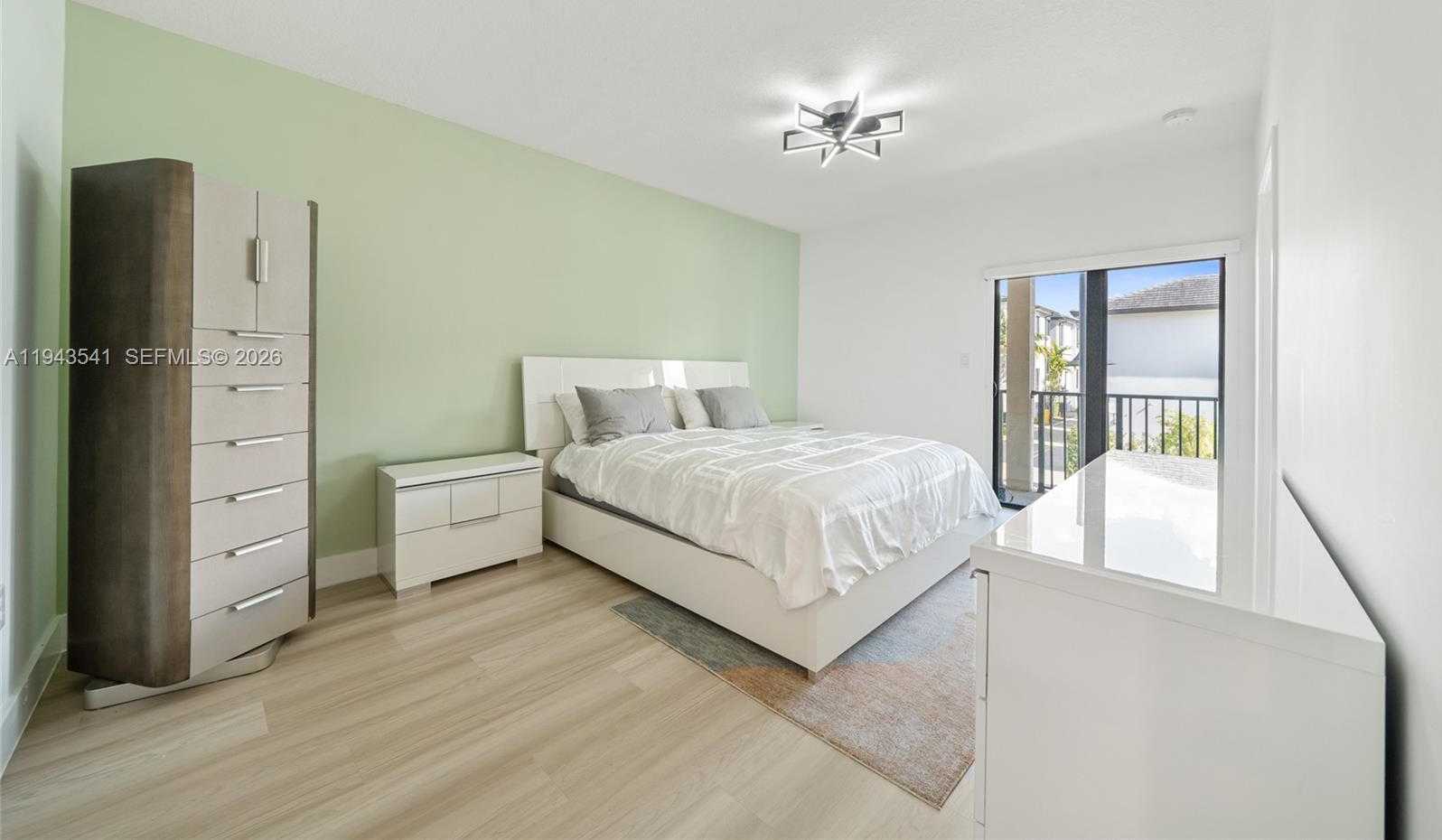 Small Image of 4648 NORTH WEST 83RD AVE #4648, Doral Number 17