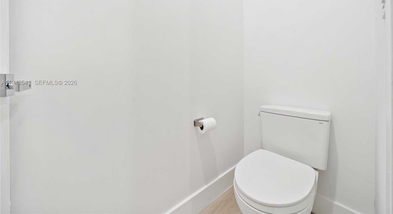 Small Image of 4648 NORTH WEST 83RD AVE #4648, Doral Number 22