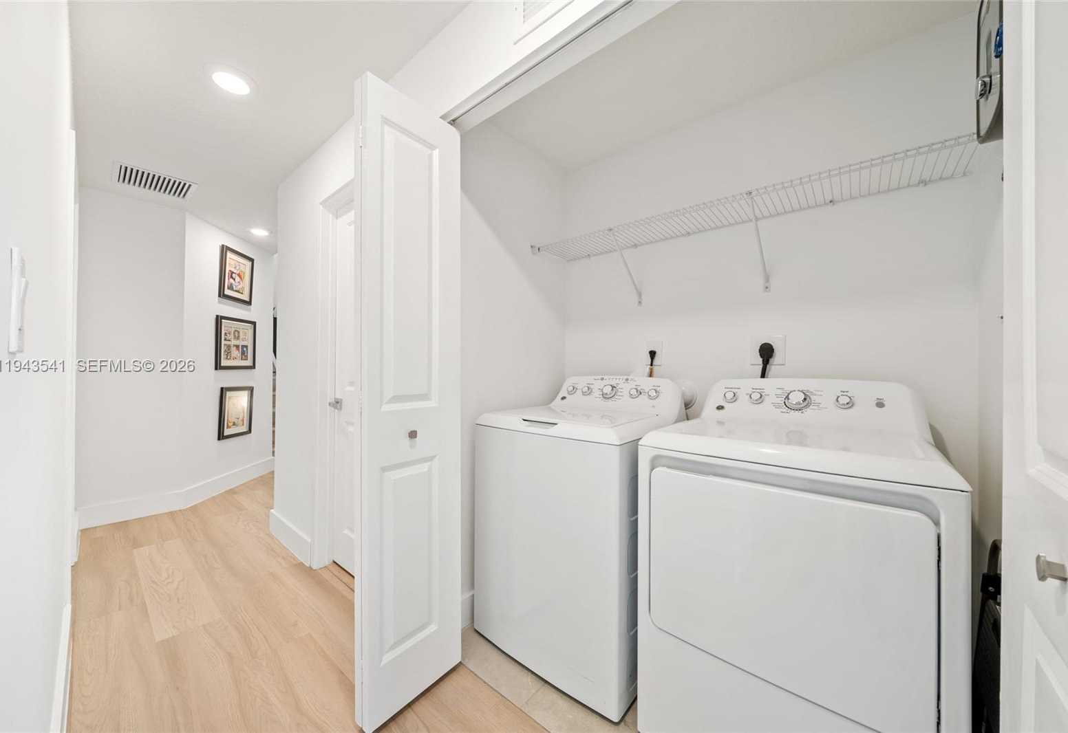 Small Image of 4648 NORTH WEST 83RD AVE #4648, Doral Number 25