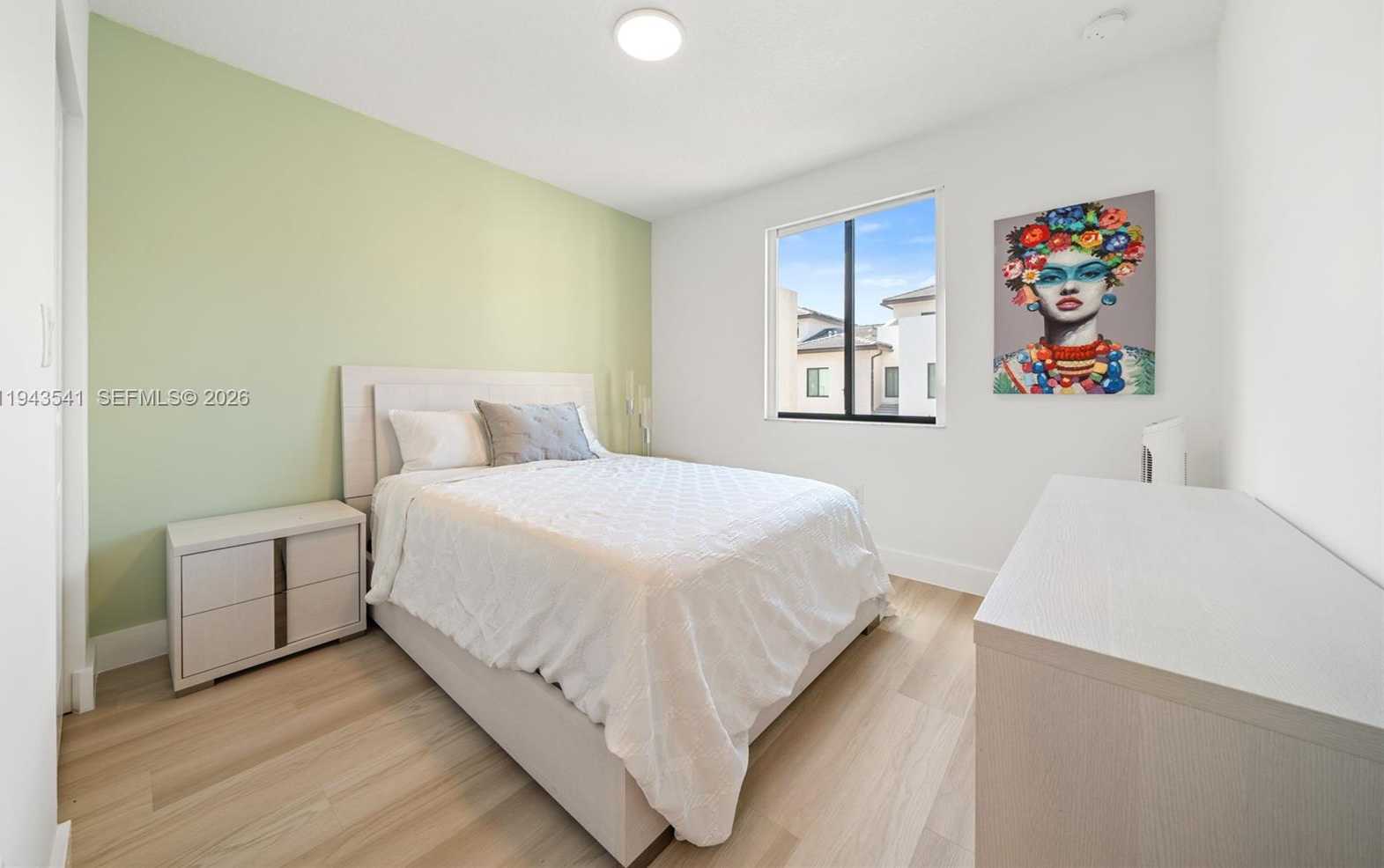 Small Image of 4648 NORTH WEST 83RD AVE #4648, Doral Number 27