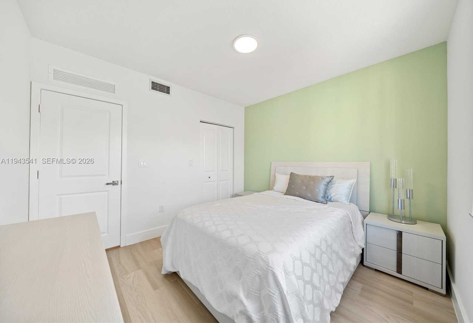 Small Image of 4648 NORTH WEST 83RD AVE #4648, Doral Number 28