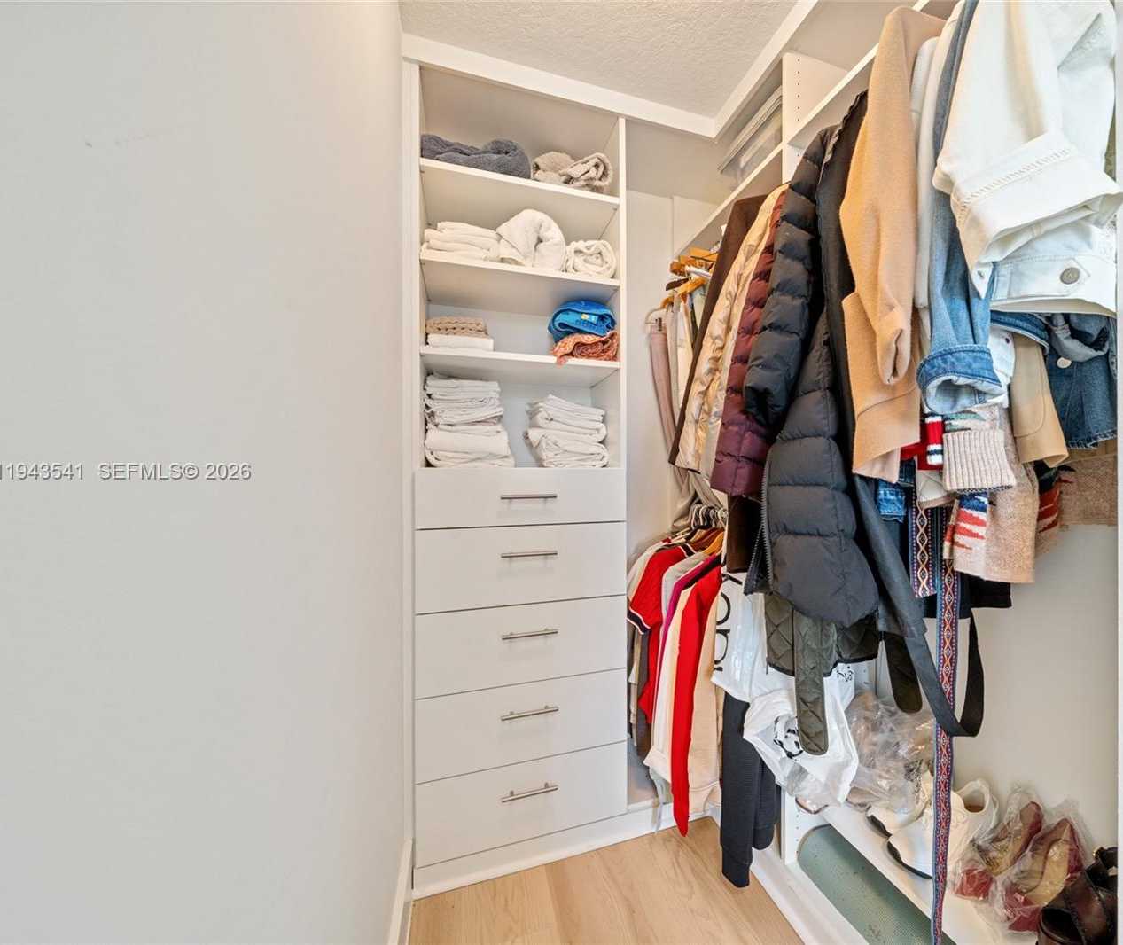 Small Image of 4648 NORTH WEST 83RD AVE #4648, Doral Number 29