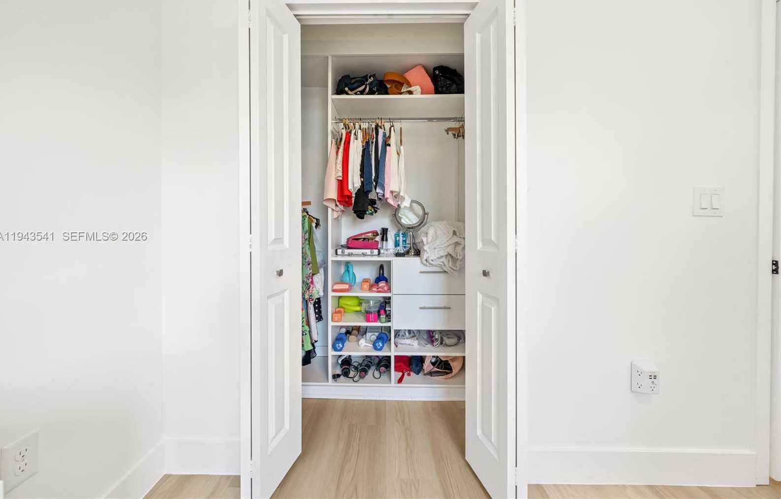 Small Image of 4648 NORTH WEST 83RD AVE #4648, Doral Number 31