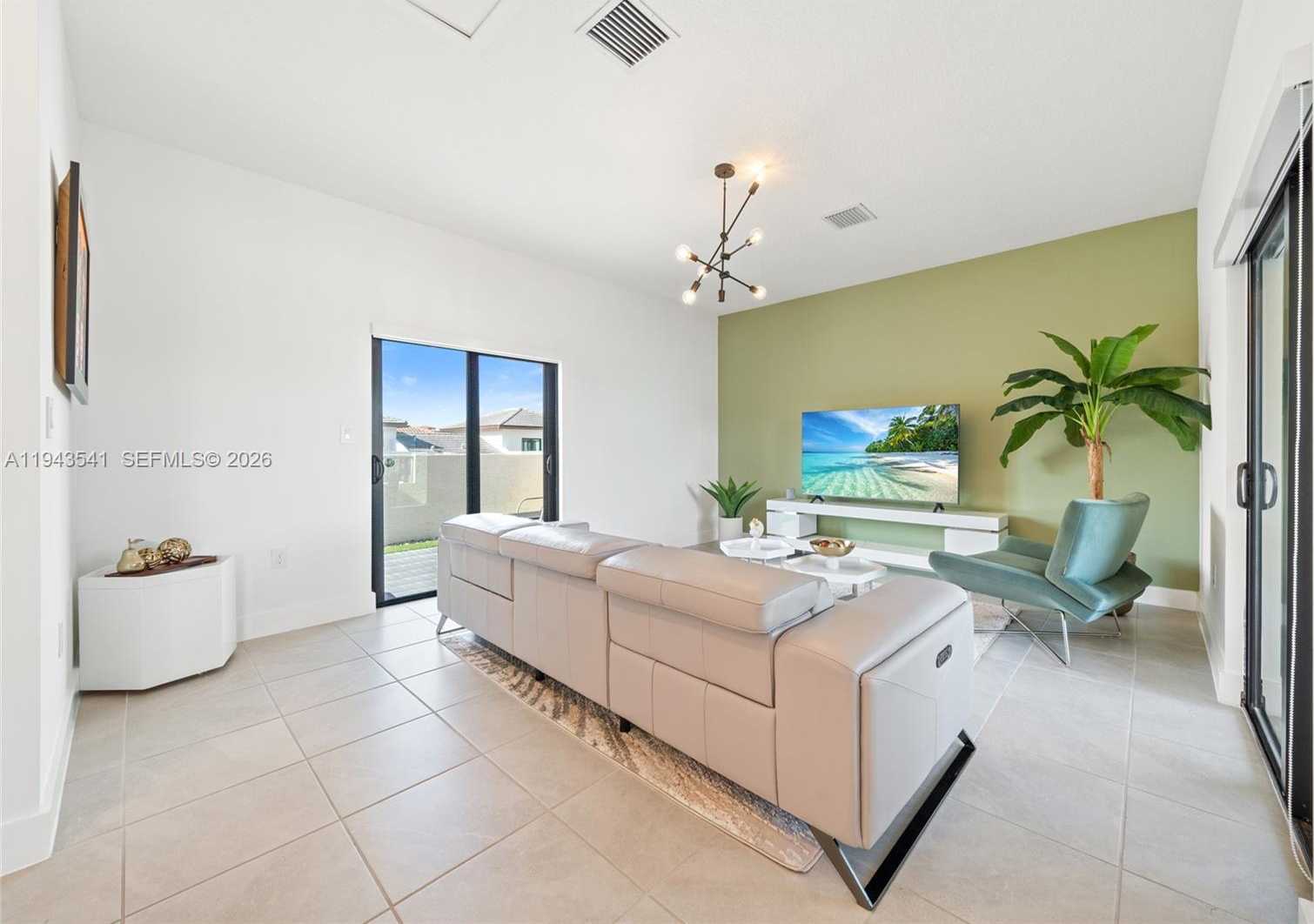 Small Image of 4648 NORTH WEST 83RD AVE #4648, Doral Number 32