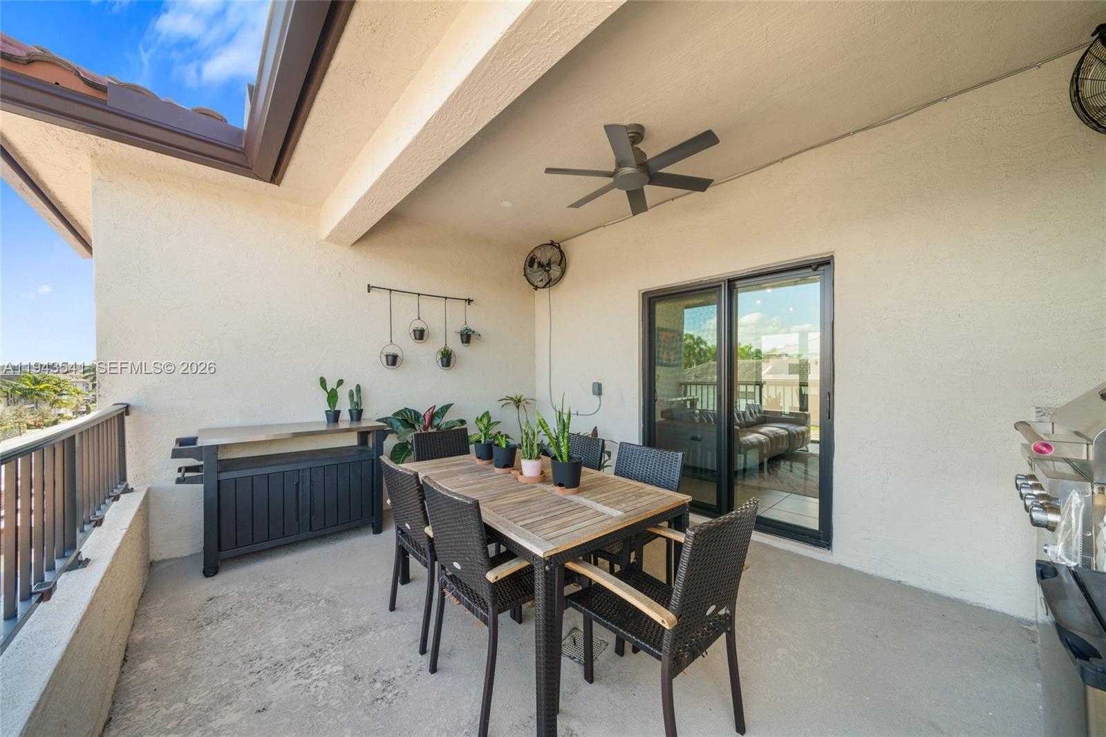 Small Image of 4648 NORTH WEST 83RD AVE #4648, Doral Number 36