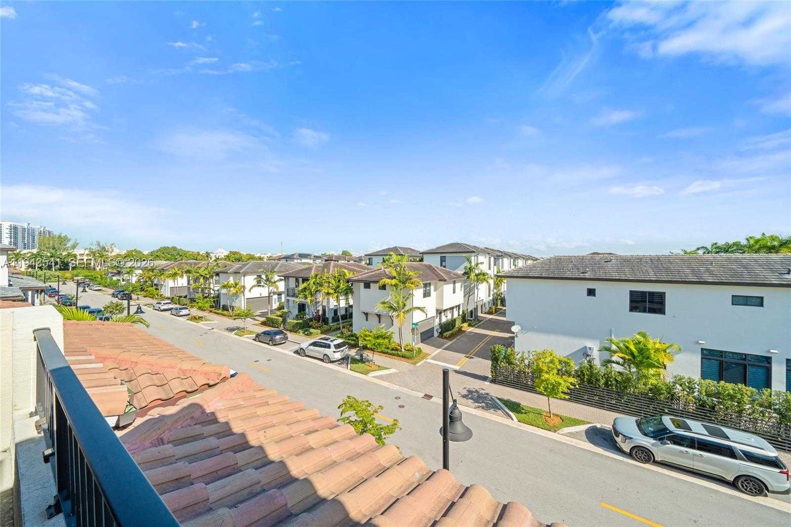 Small Image of 4648 NORTH WEST 83RD AVE #4648, Doral Number 37