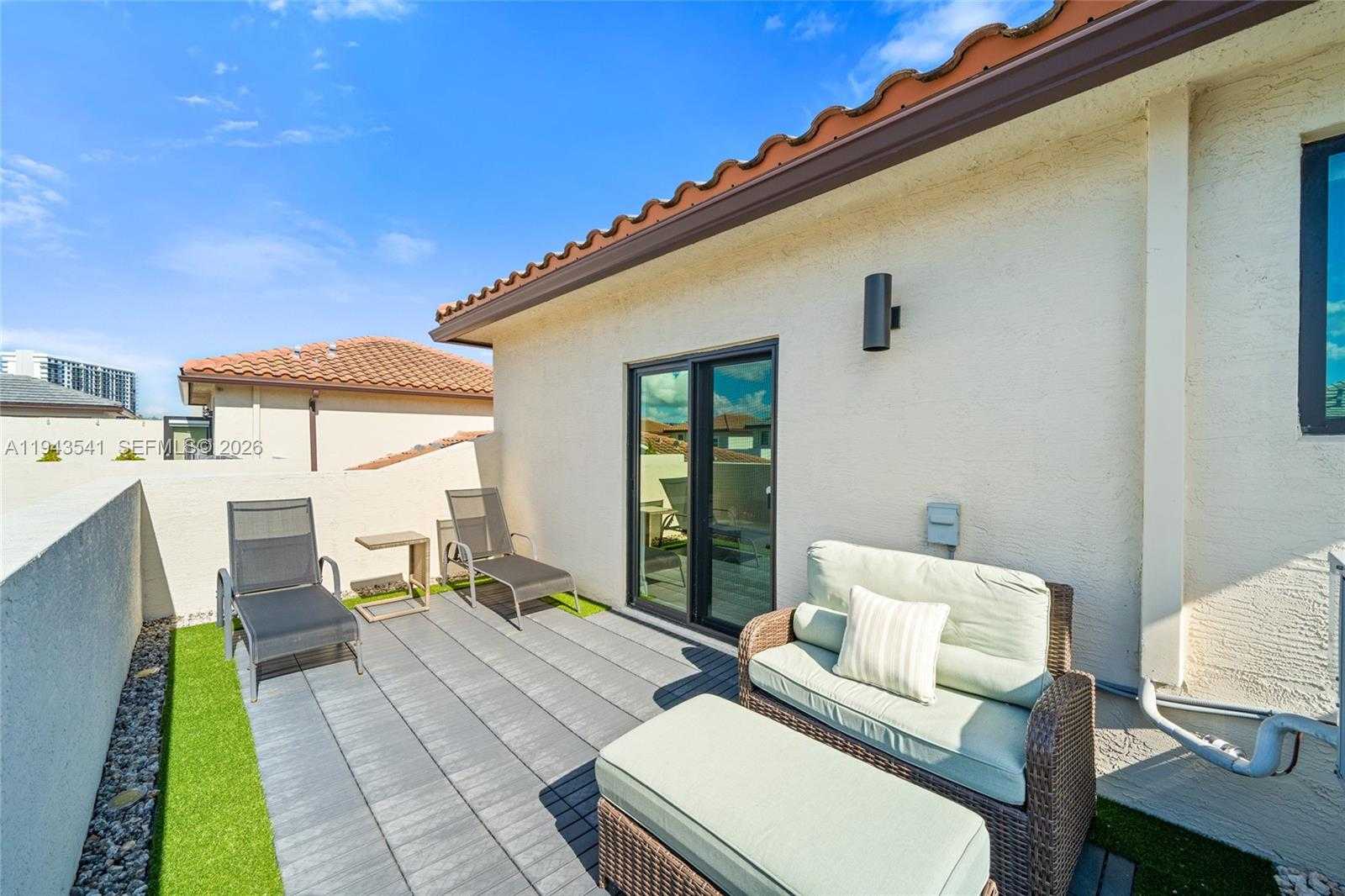 Small Image of 4648 NORTH WEST 83RD AVE #4648, Doral Number 39