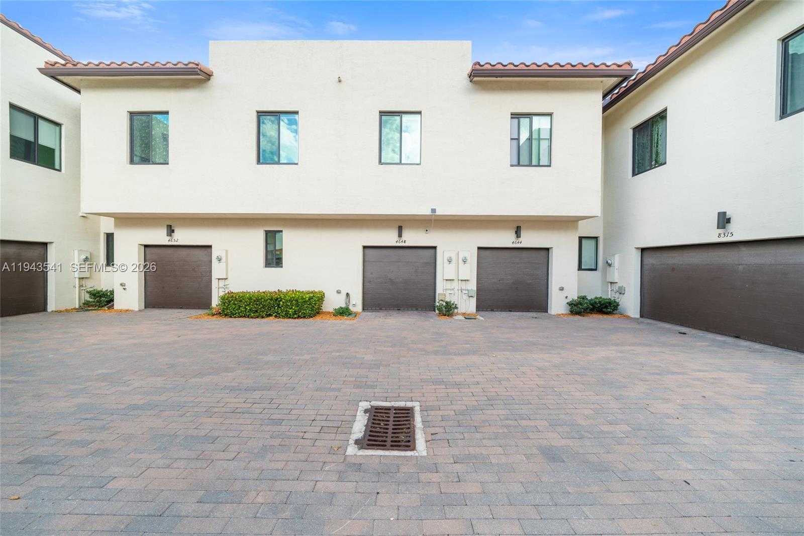 Small Image of 4648 NORTH WEST 83RD AVE #4648, Doral Number 42