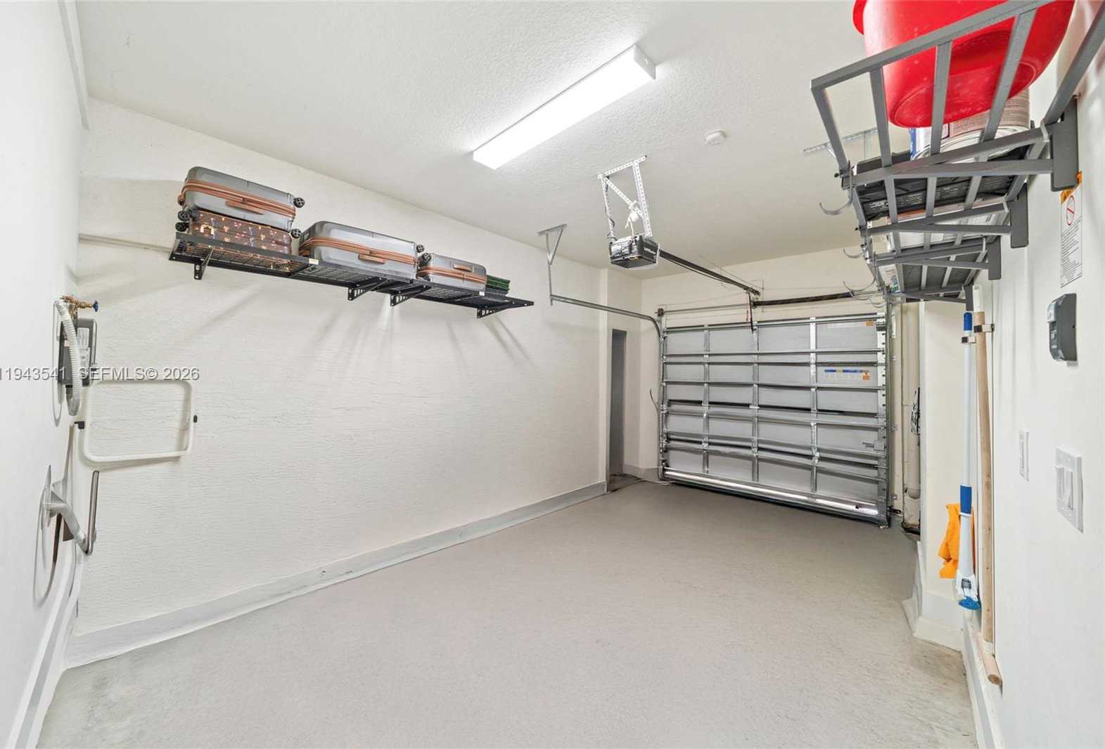 Small Image of 4648 NORTH WEST 83RD AVE #4648, Doral Number 43