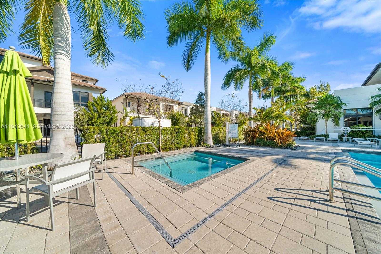 Small Image of 4648 NORTH WEST 83RD AVE #4648, Doral Number 47