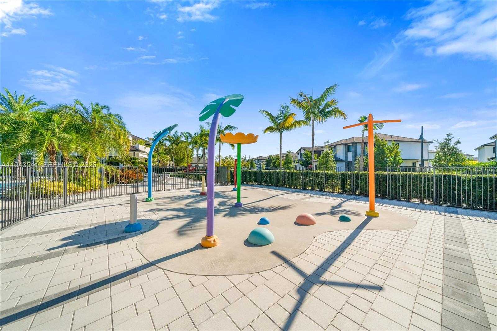 Small Image of 4648 NORTH WEST 83RD AVE #4648, Doral Number 48