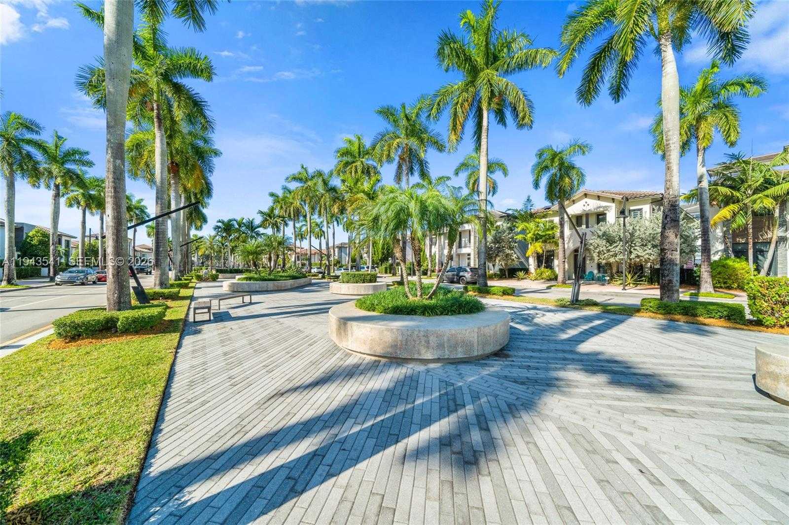 Small Image of 4648 NORTH WEST 83RD AVE #4648, Doral Number 49