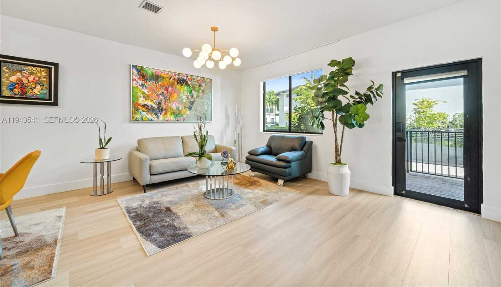 Small Image of 4648 NORTH WEST 83RD AVE #4648, Doral Number 5
